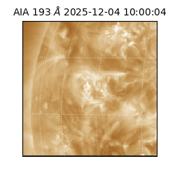 saia - 2025-12-04T10:00:04.847000