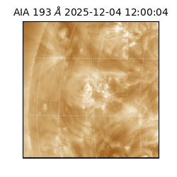 saia - 2025-12-04T12:00:04.843000
