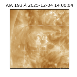 saia - 2025-12-04T14:00:04.842000