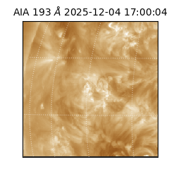 saia - 2025-12-04T17:00:04.843000