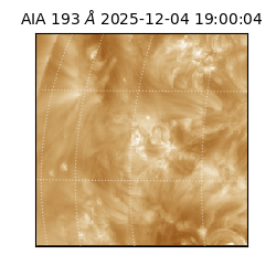 saia - 2025-12-04T19:00:04.843000