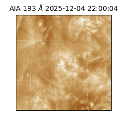 saia - 2025-12-04T22:00:04.844000