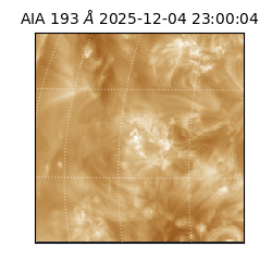 saia - 2025-12-04T23:00:04.843000