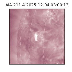 saia - 2025-12-04T03:00:13.177000