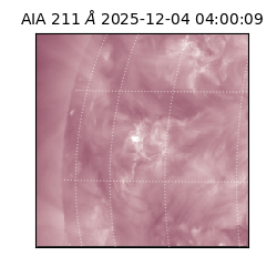 saia - 2025-12-04T04:00:09.626000