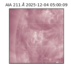 saia - 2025-12-04T05:00:09.630000