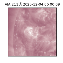 saia - 2025-12-04T06:00:09.623000