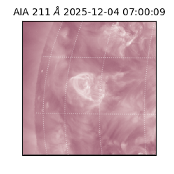 saia - 2025-12-04T07:00:09.632000