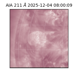 saia - 2025-12-04T08:00:09.622000