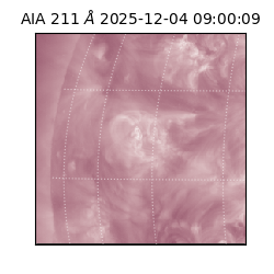 saia - 2025-12-04T09:00:09.632000