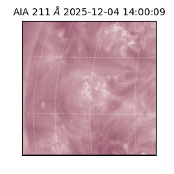 saia - 2025-12-04T14:00:09.622000