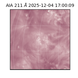 saia - 2025-12-04T17:00:09.626000