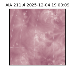 saia - 2025-12-04T19:00:09.626000