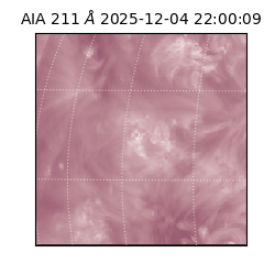 saia - 2025-12-04T22:00:09.626000