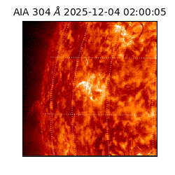 saia - 2025-12-04T02:00:05.129000