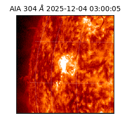 saia - 2025-12-04T03:00:05.137000