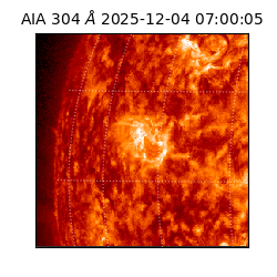 saia - 2025-12-04T07:00:05.129000