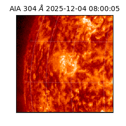 saia - 2025-12-04T08:00:05.121000