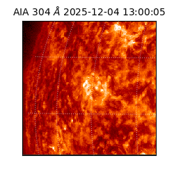 saia - 2025-12-04T13:00:05.129000