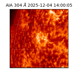 saia - 2025-12-04T14:00:05.146000