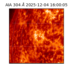 saia - 2025-12-04T16:00:05.146000