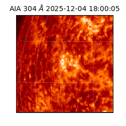 saia - 2025-12-04T18:00:05.129000