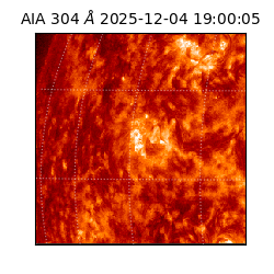 saia - 2025-12-04T19:00:05.137000