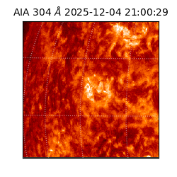 saia - 2025-12-04T21:00:29.129000