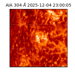 saia - 2025-12-04T23:00:05.129000