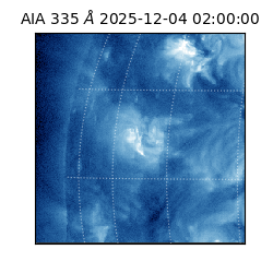 saia - 2025-12-04T02:00:00.633000