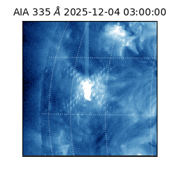 saia - 2025-12-04T03:00:00.622000
