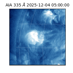 saia - 2025-12-04T05:00:00.626000