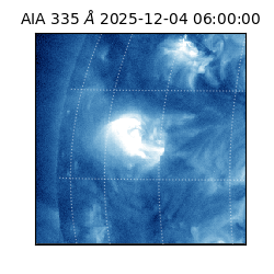 saia - 2025-12-04T06:00:00.632000