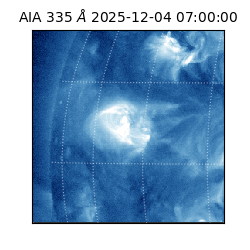 saia - 2025-12-04T07:00:00.632000