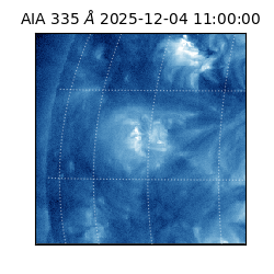 saia - 2025-12-04T11:00:00.633000