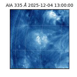 saia - 2025-12-04T13:00:00.622000
