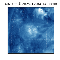 saia - 2025-12-04T14:00:00.622000