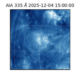 saia - 2025-12-04T15:00:00.633000