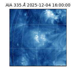 saia - 2025-12-04T16:00:00.633000