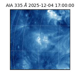 saia - 2025-12-04T17:00:00.632000