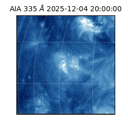 saia - 2025-12-04T20:00:00.629000