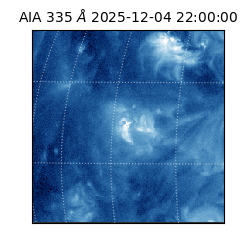 saia - 2025-12-04T22:00:00.632000