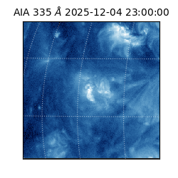 saia - 2025-12-04T23:00:00.625000