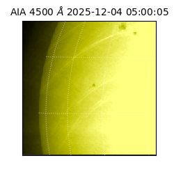 saia - 2025-12-04T05:00:05.963000