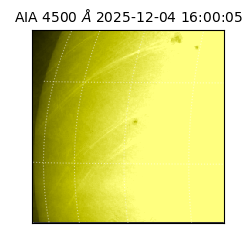 saia - 2025-12-04T16:00:05.962000