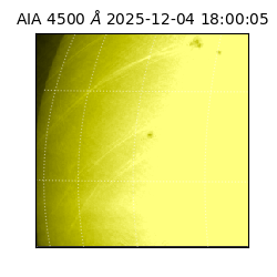 saia - 2025-12-04T18:00:05.963000