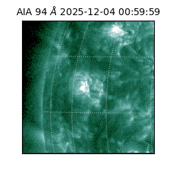 saia - 2025-12-04T00:59:59.122000