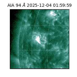 saia - 2025-12-04T01:59:59.122000