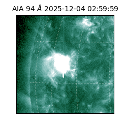 saia - 2025-12-04T02:59:59.147000