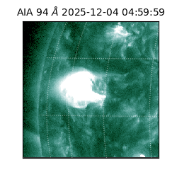 saia - 2025-12-04T04:59:59.125000